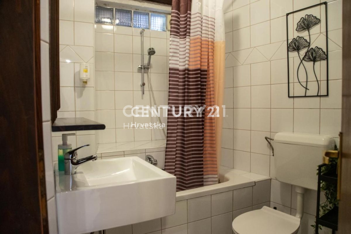 Vendita, Casa, Bifamiliare, Provincia di Istria, Rovinj