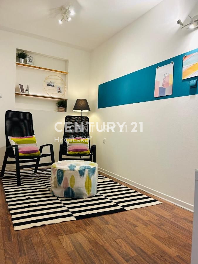 Vendita, Casa, Bifamiliare, Provincia di Istria, Rovinj