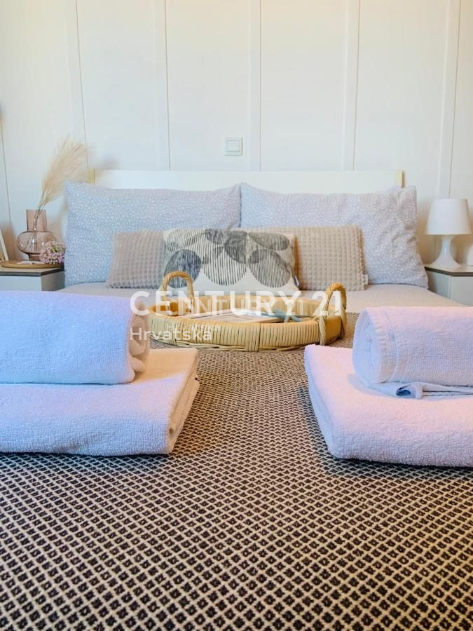 Vendita, Casa, Bifamiliare, Provincia di Istria, Rovinj