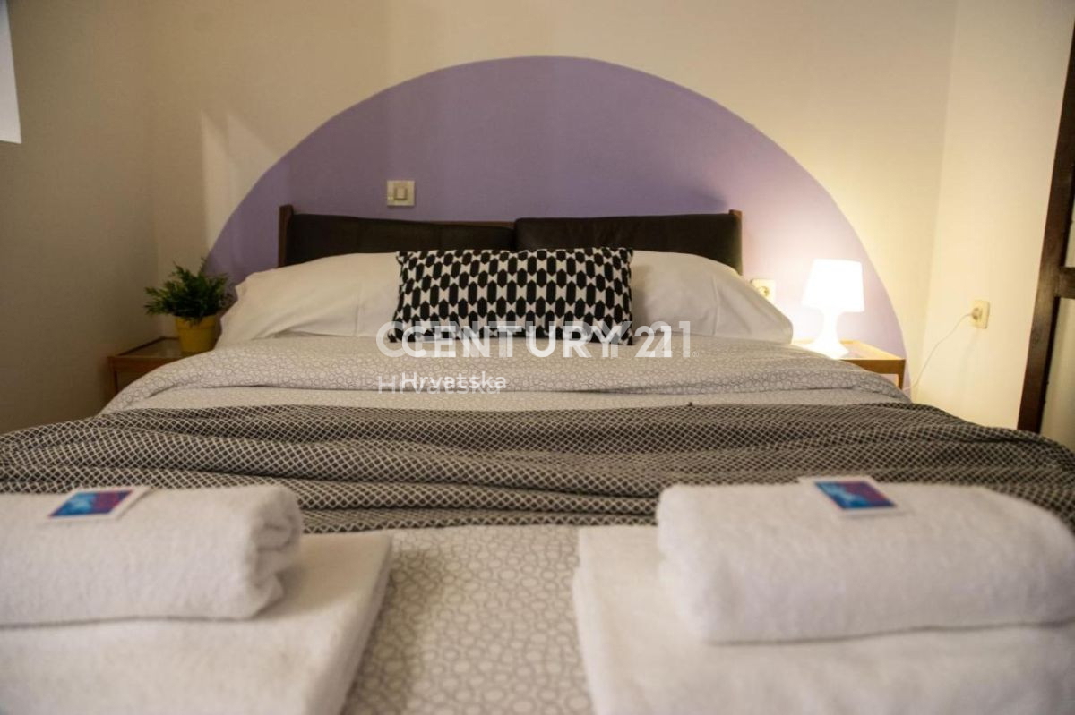 Vendita, Casa, Bifamiliare, Provincia di Istria, Rovinj