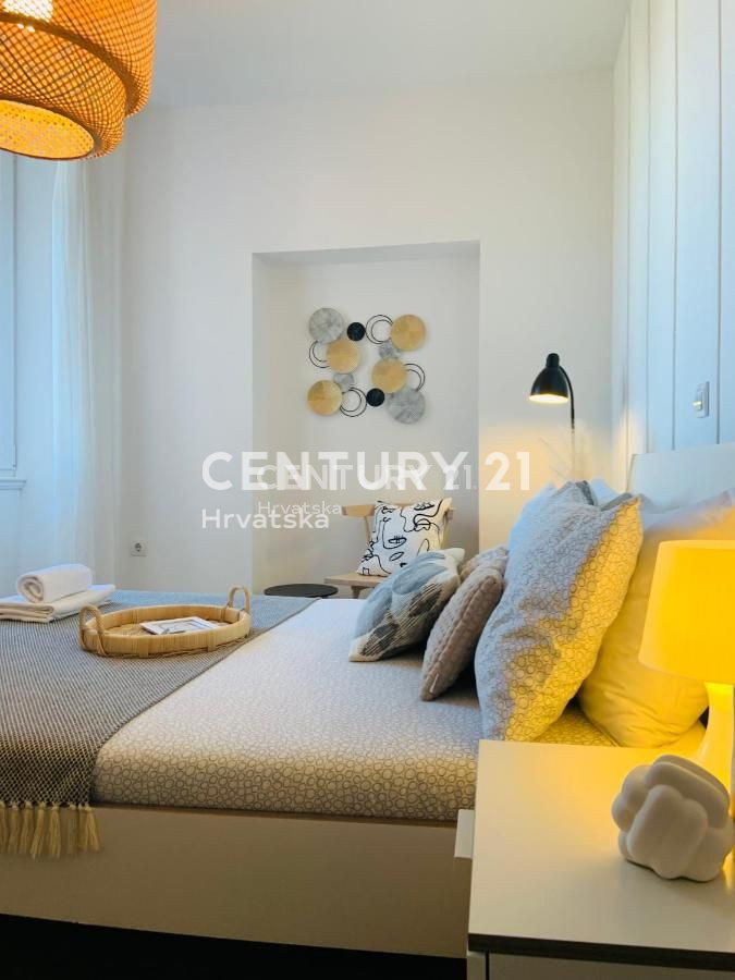 Vendita, Casa, Bifamiliare, Provincia di Istria, Rovinj