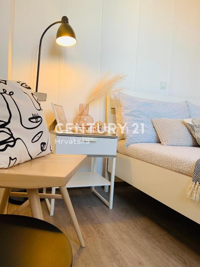 Vendita, Casa, Bifamiliare, Provincia di Istria, Rovinj