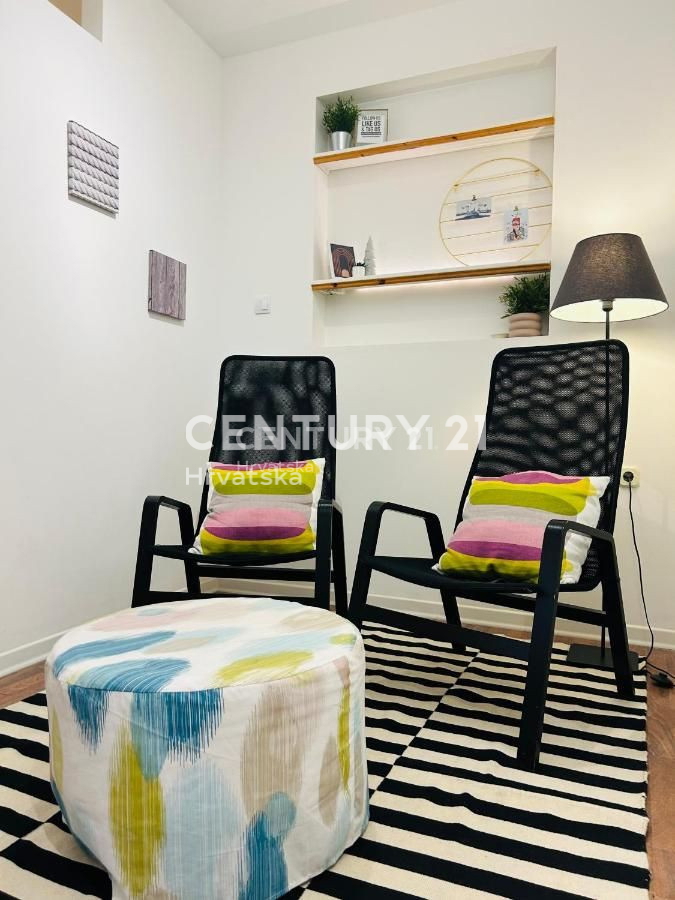 Vendita, Casa, Bifamiliare, Provincia di Istria, Rovinj