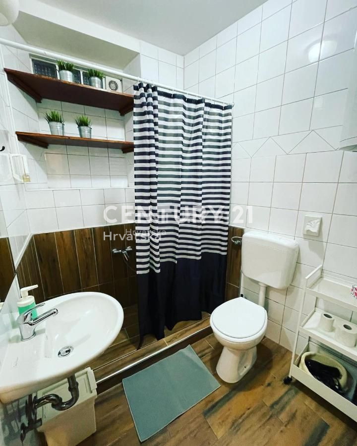 Vendita, Casa, Bifamiliare, Provincia di Istria, Rovinj