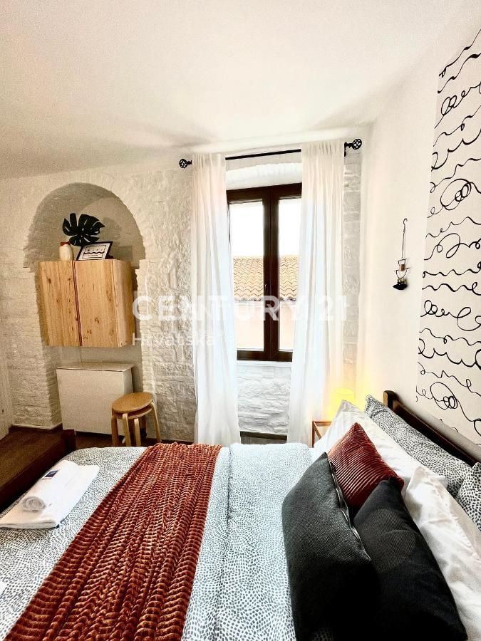 Vendita, Casa, Bifamiliare, Provincia di Istria, Rovinj