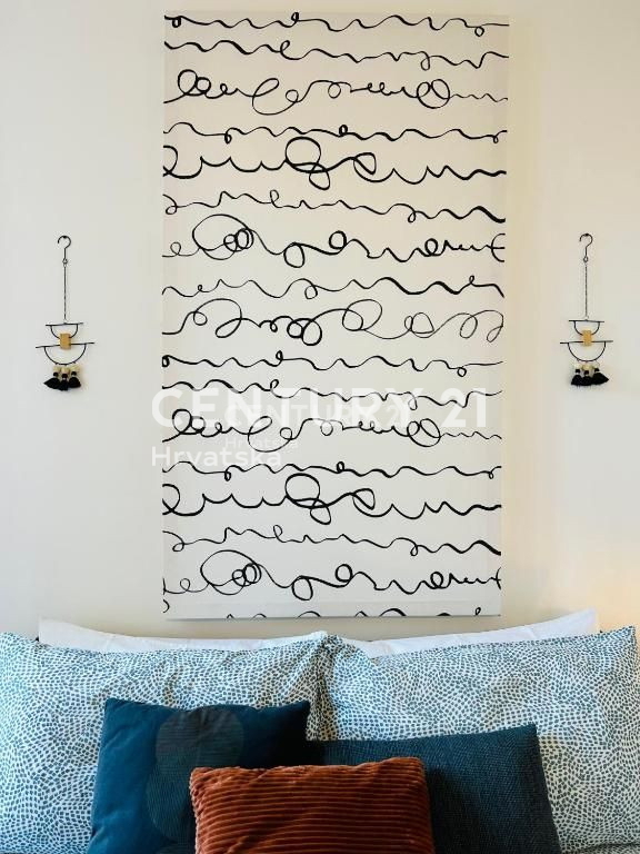 Vendita, Casa, Bifamiliare, Provincia di Istria, Rovinj