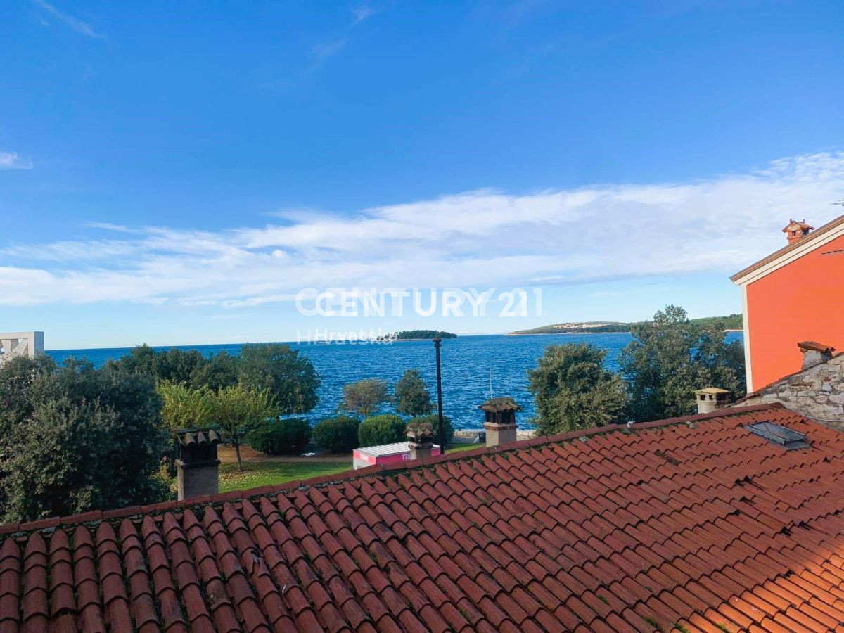 Vendita, Casa, Bifamiliare, Provincia di Istria, Rovinj