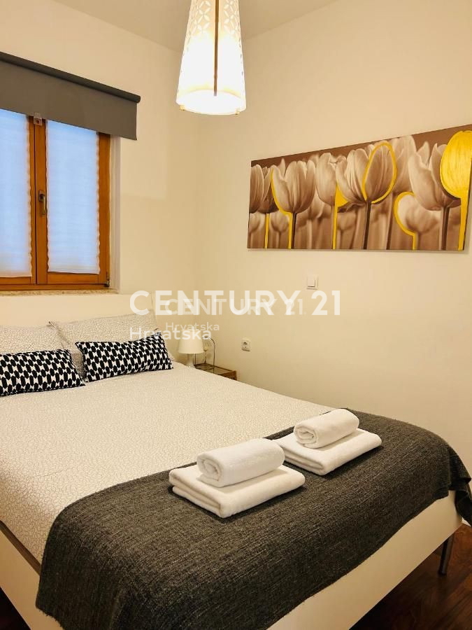 Vendita, Casa, Bifamiliare, Provincia di Istria, Rovinj