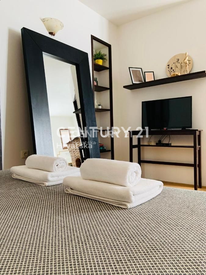 Vendita, Casa, Bifamiliare, Provincia di Istria, Rovinj