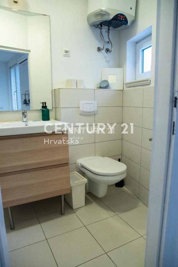 Vendita, Casa, Bifamiliare, Provincia di Istria, Rovinj