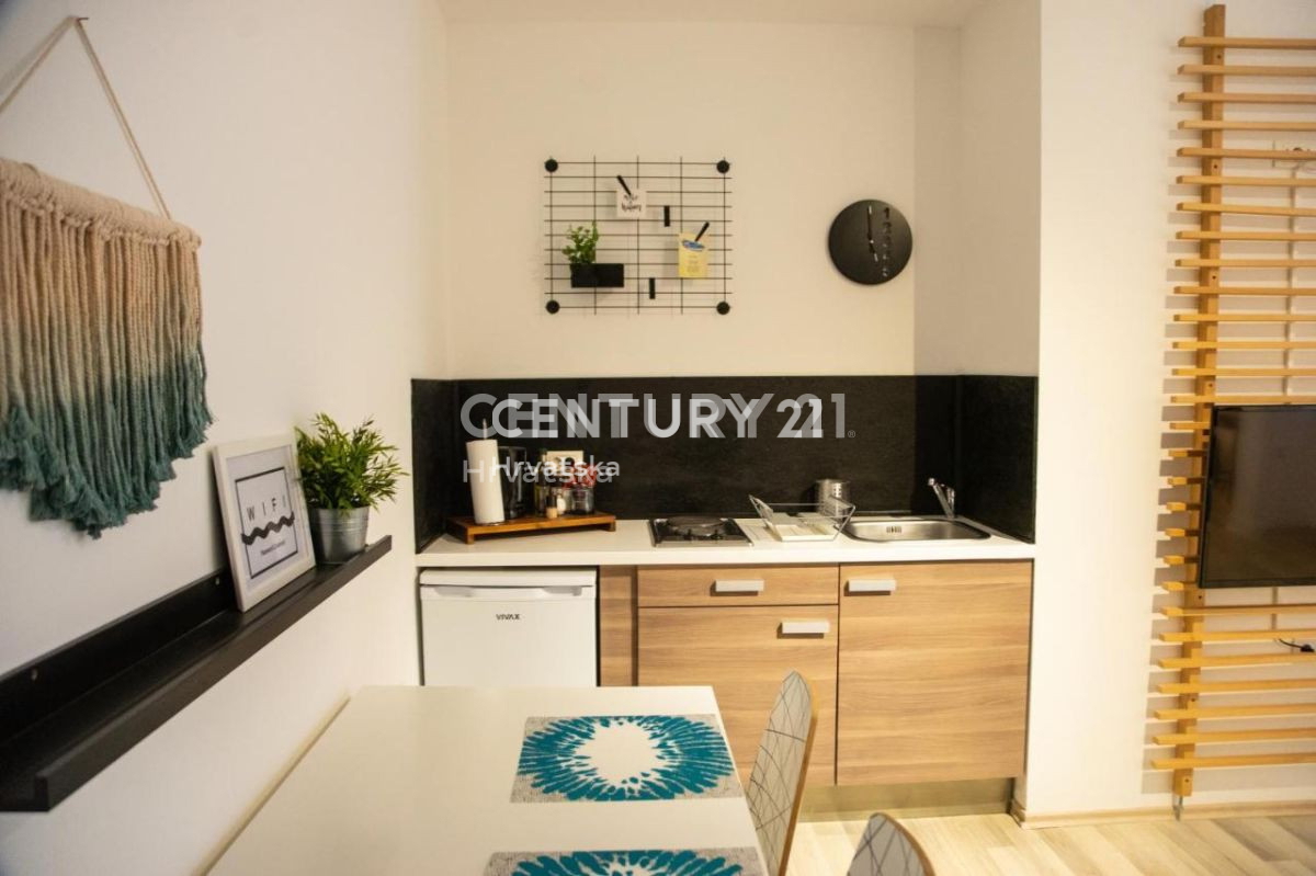 Vendita, Casa, Bifamiliare, Provincia di Istria, Rovinj