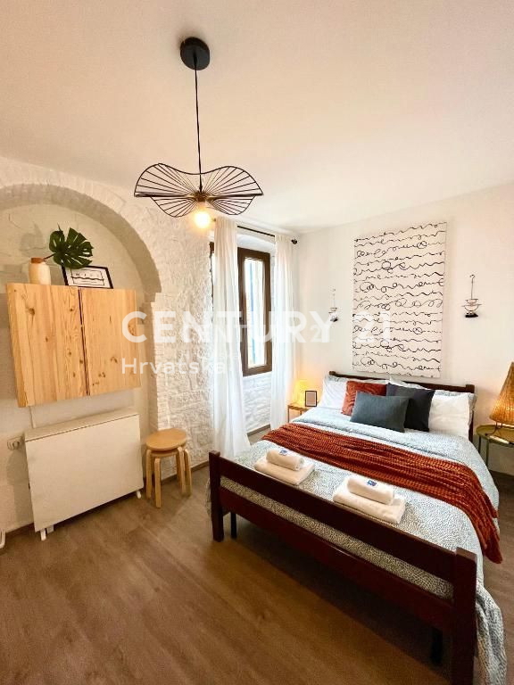 Vendita, Casa, Bifamiliare, Provincia di Istria, Rovinj