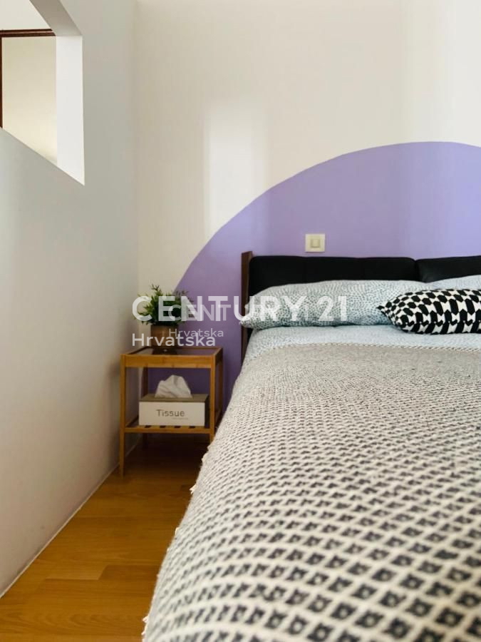 Vendita, Casa, Bifamiliare, Provincia di Istria, Rovinj