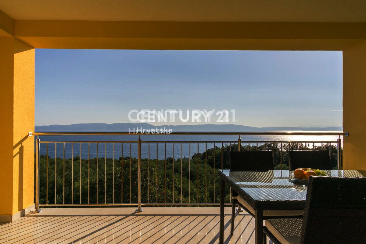 Vendita, Casa, Indipendente, Provincia di Istria, Labin