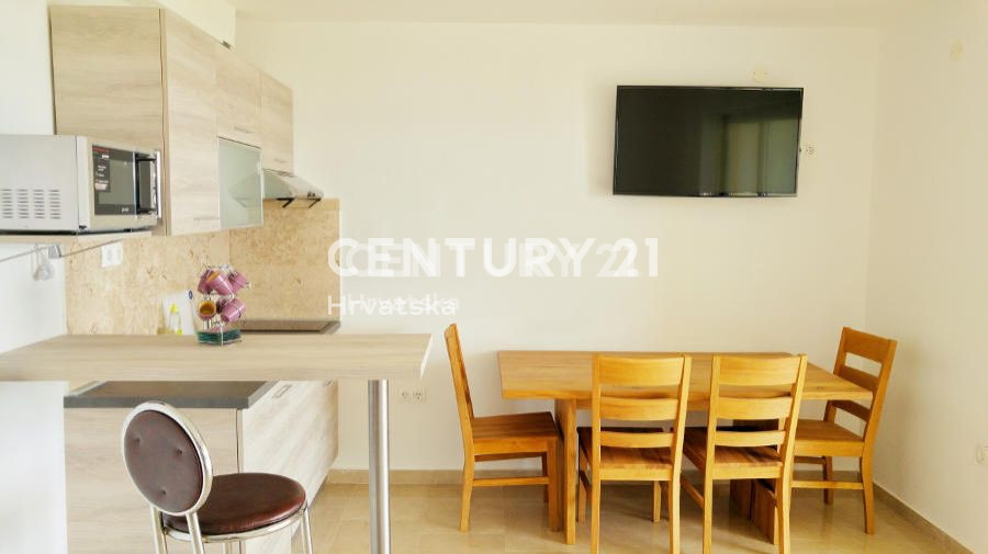 Vendita, Casa, Indipendente, Provincia di Istria, Labin