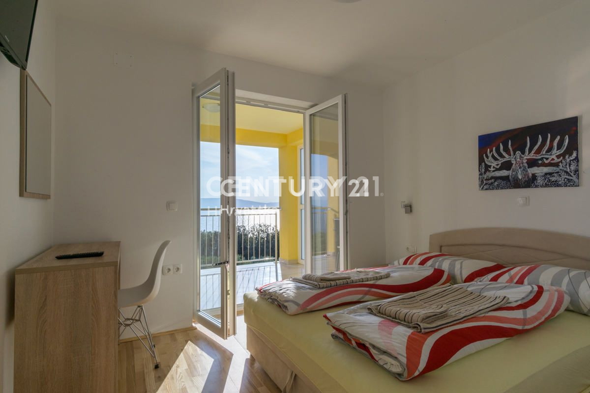 Vendita, Casa, Indipendente, Provincia di Istria, Labin