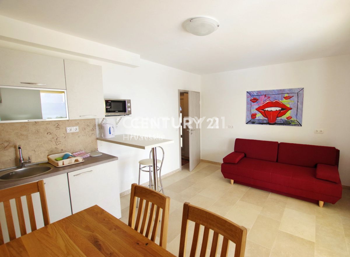 Vendita, Casa, Indipendente, Provincia di Istria, Labin