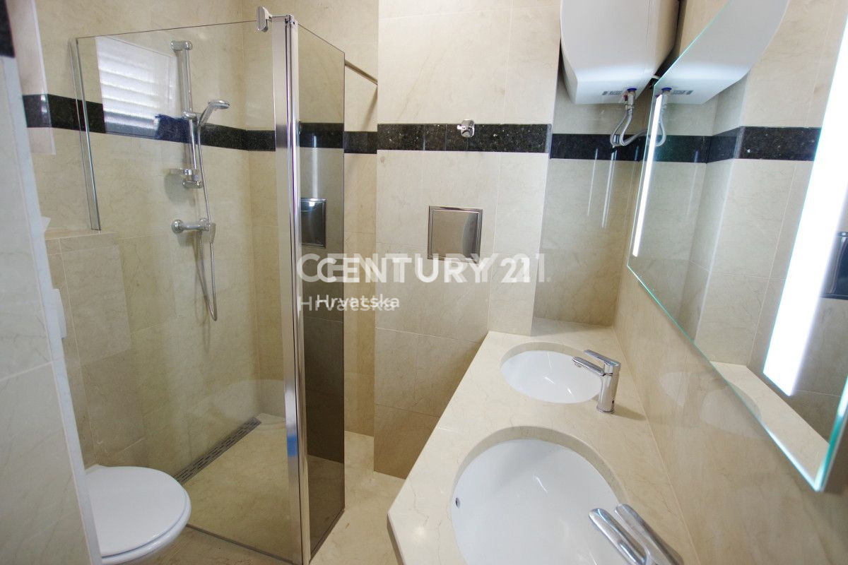 Vendita, Casa, Indipendente, Provincia di Istria, Labin