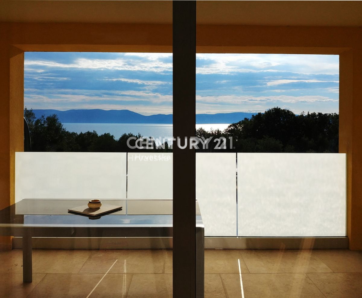 Vendita, Casa, Indipendente, Provincia di Istria, Labin