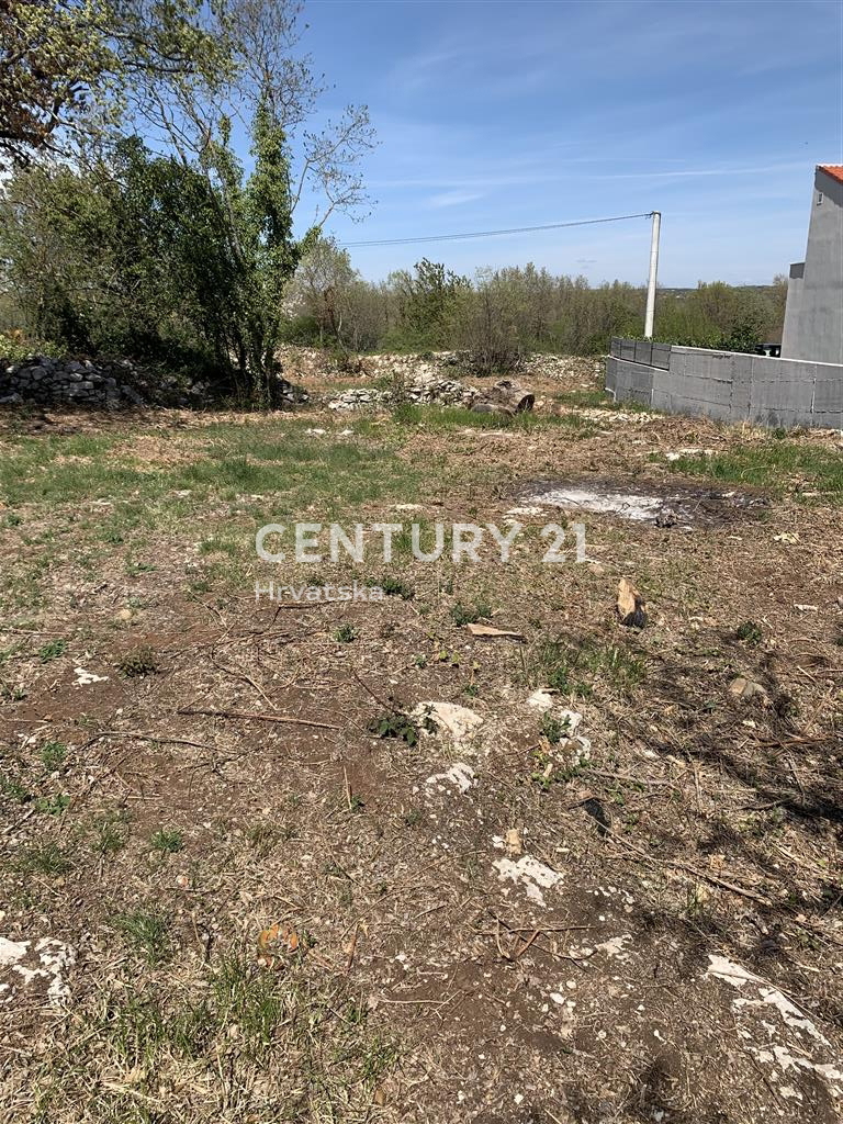 Vendita, Terreno, Edificabile, Istarska županija, Sveti Lovreč