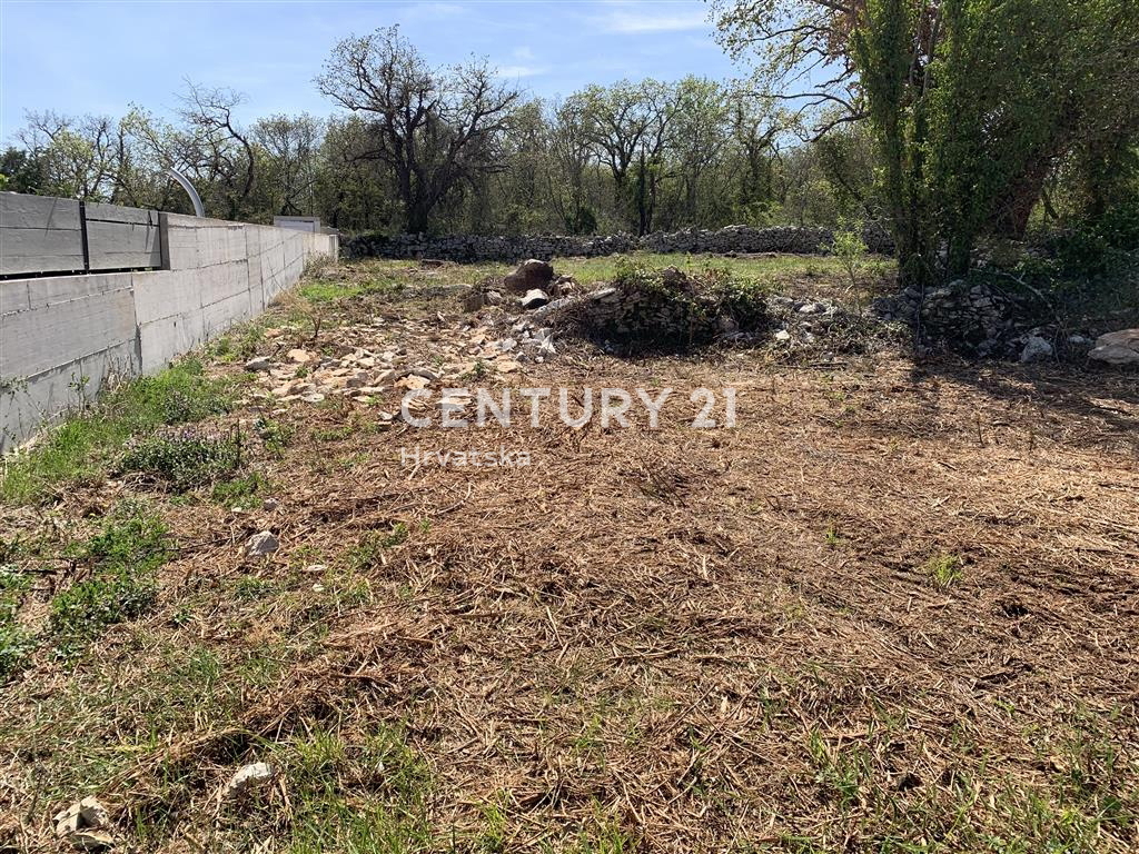 Vendita, Terreno, Edificabile, Istarska županija, Sveti Lovreč
