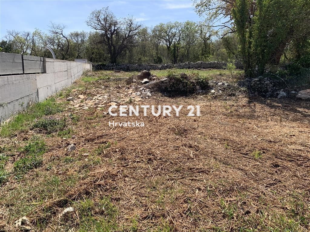 Vendita, Terreno, Edificabile, Istarska županija, Sveti Lovreč