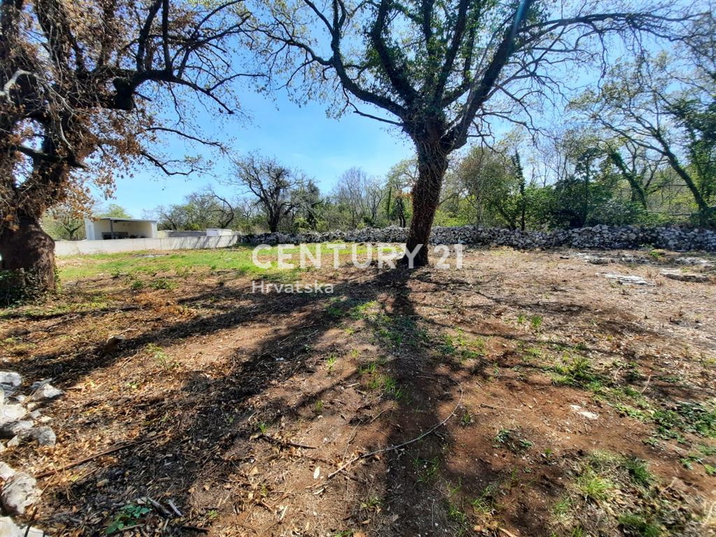 Vendita, Terreno, Edificabile, Istarska županija, Sveti Lovreč