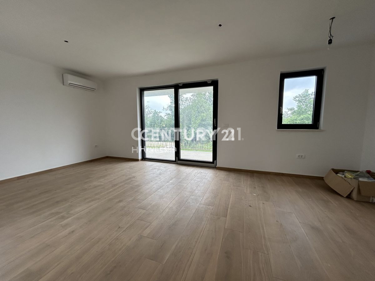 Vendita, Appartamento, 3 locali, Istarska županija, Poreč