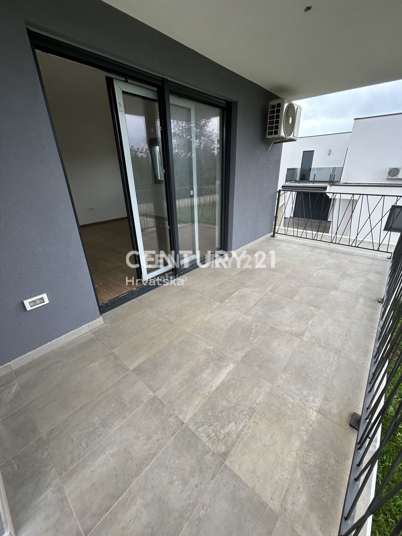 Vendita, Appartamento, 3 locali, Istarska županija, Poreč