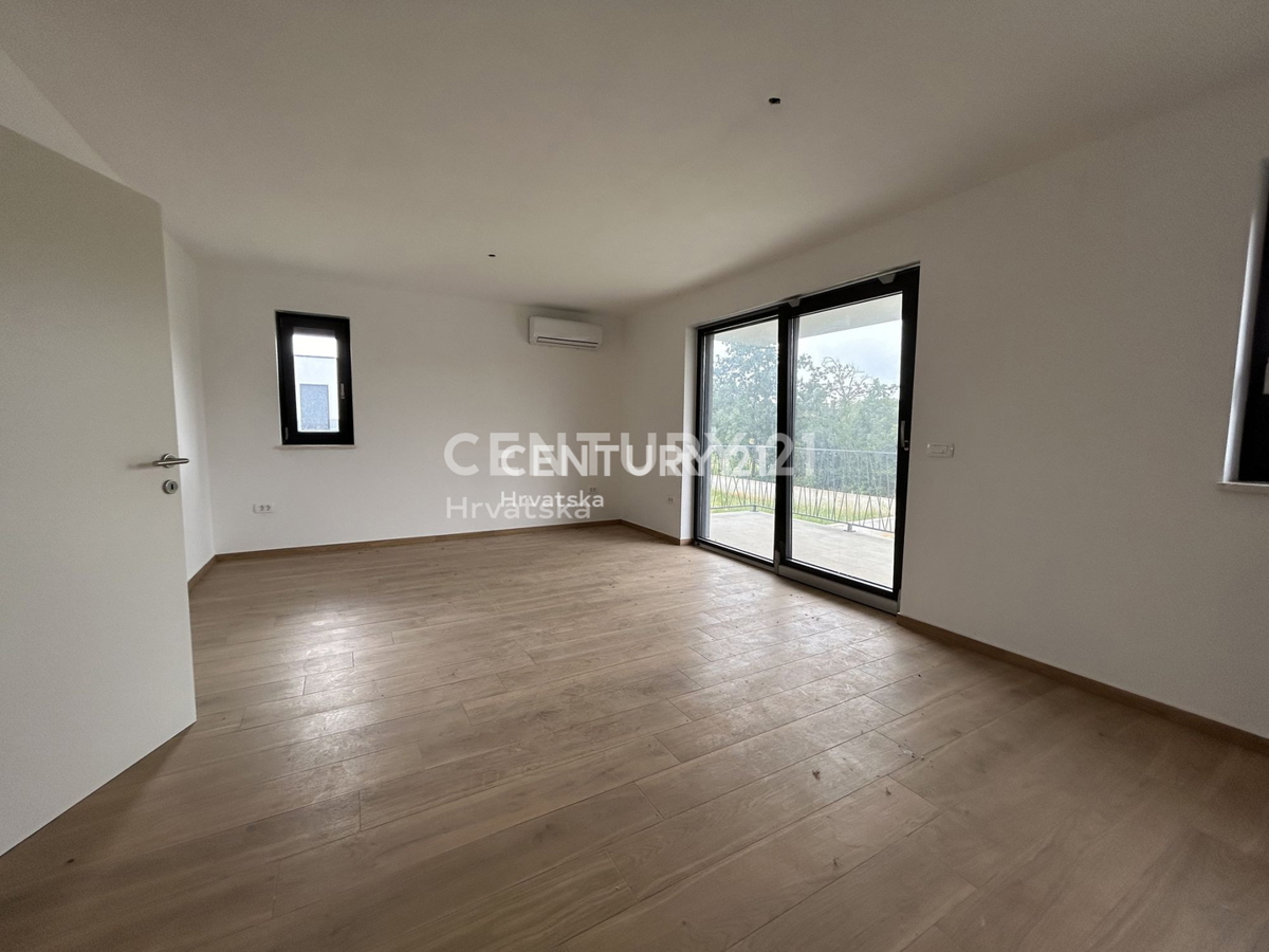 Vendita, Appartamento, 3 locali, Istarska županija, Poreč