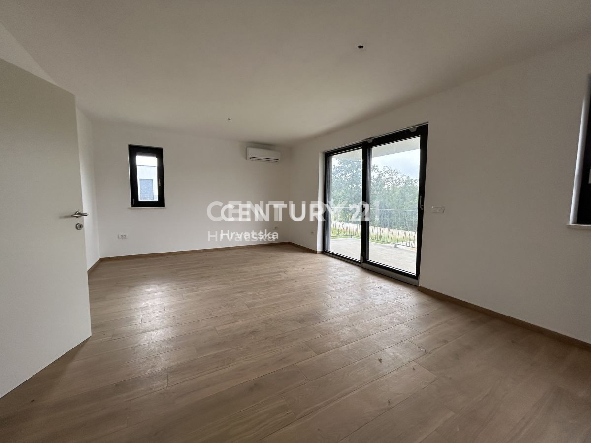 Vendita, Appartamento, 3 locali, Istarska županija, Poreč