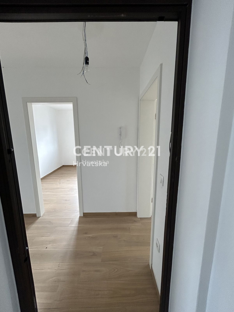 Vendita, Appartamento, 3 locali, Istarska županija, Poreč