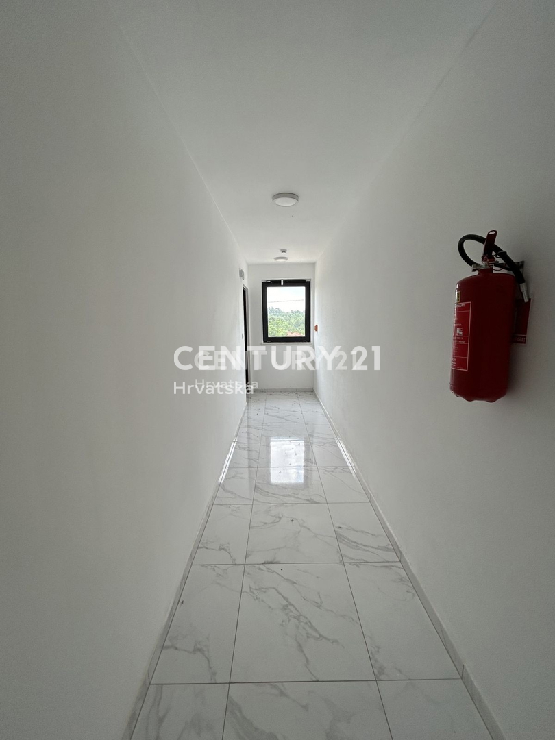 Vendita, Appartamento, 3 locali, Istarska županija, Poreč