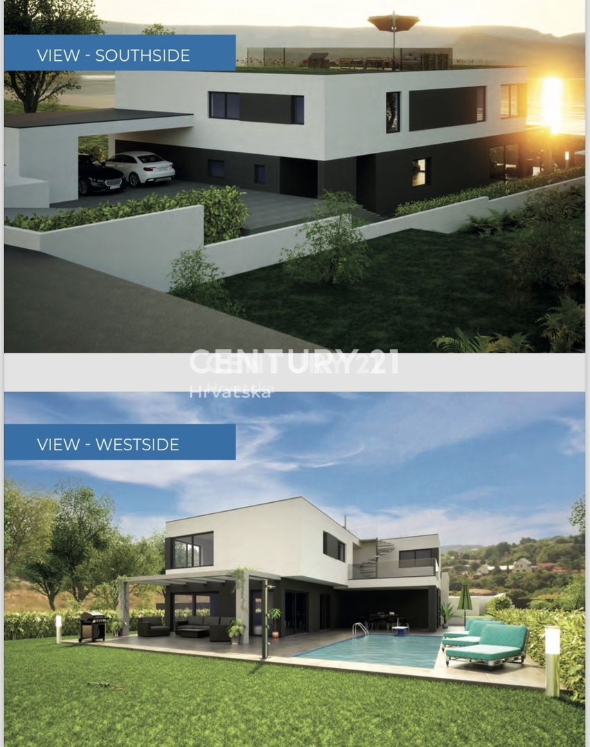 Vendita, Terreno, Edificabile, Provincia di Istria, Medulin