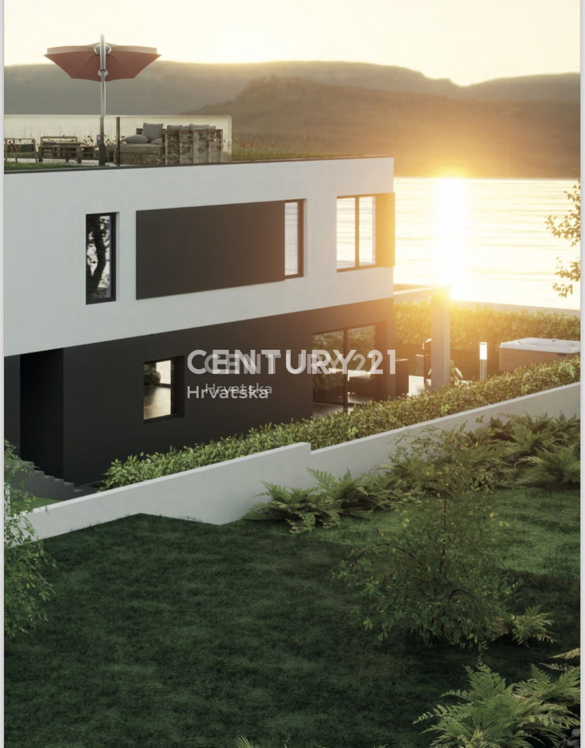 Vendita, Terreno, Edificabile, Provincia di Istria, Medulin