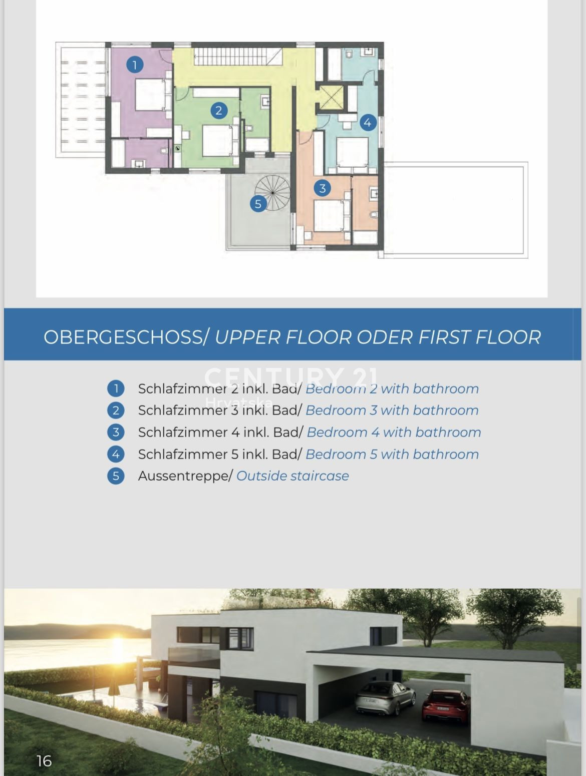 Vendita, Terreno, Edificabile, Provincia di Istria, Medulin