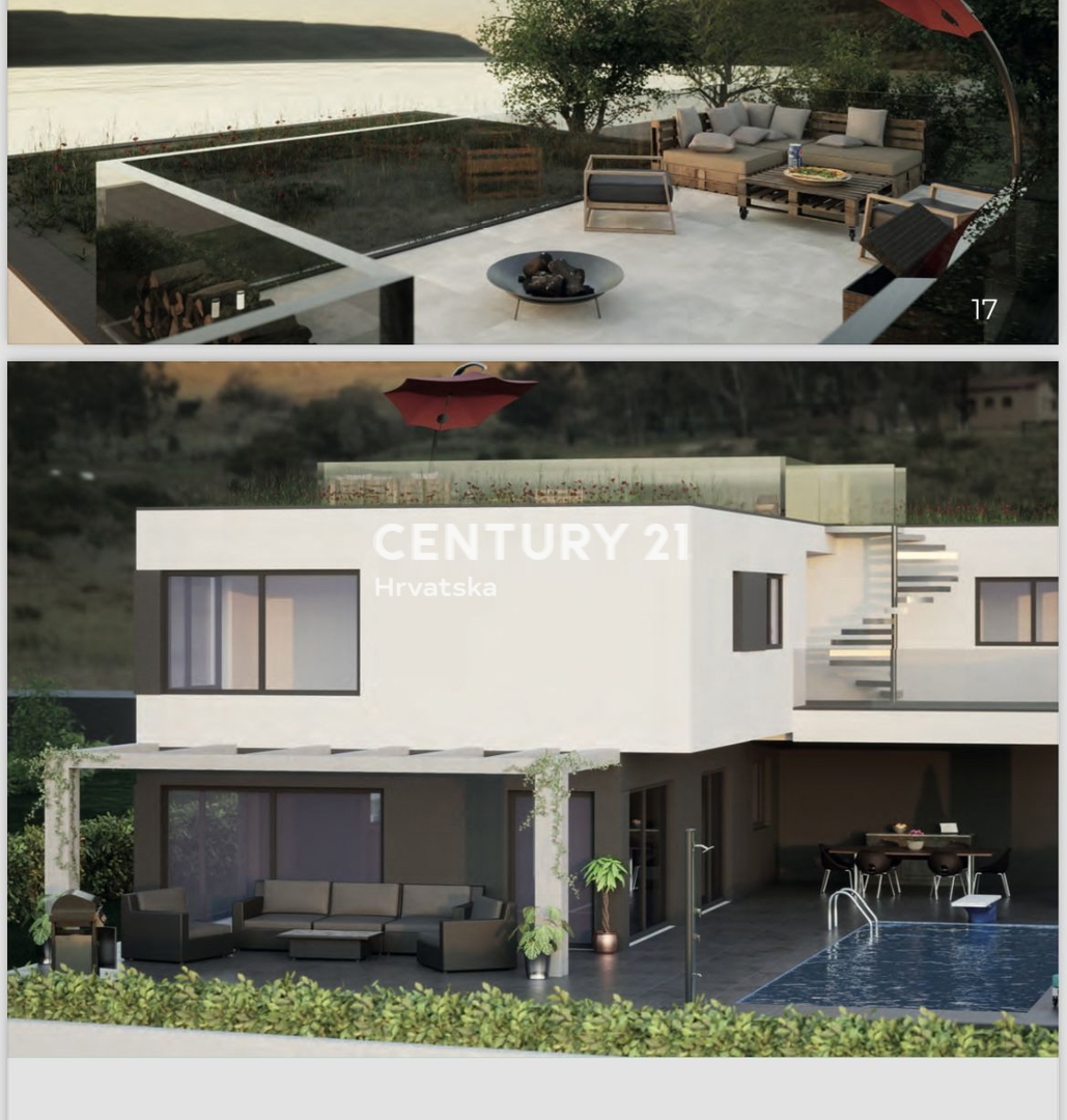 Vendita, Terreno, Edificabile, Provincia di Istria, Medulin