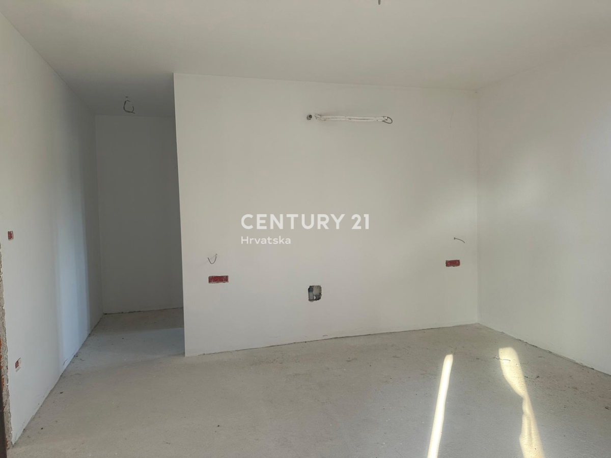 POREČ, VENDESI DOPPIA VILLA, NUOVA COSTRUZIONE CON PISCINA