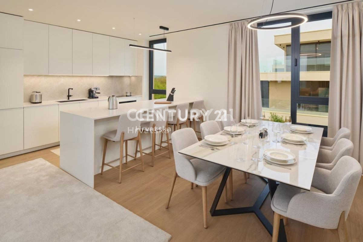 Vendita, Casa, Bifamiliare, Provincia di Istria, Umag