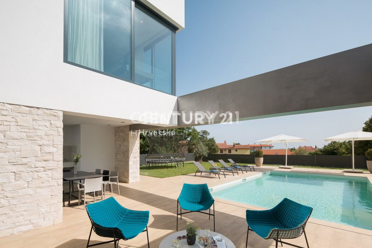 Vendita, Casa, Indipendente, Provincia di Istria, Ližnjan