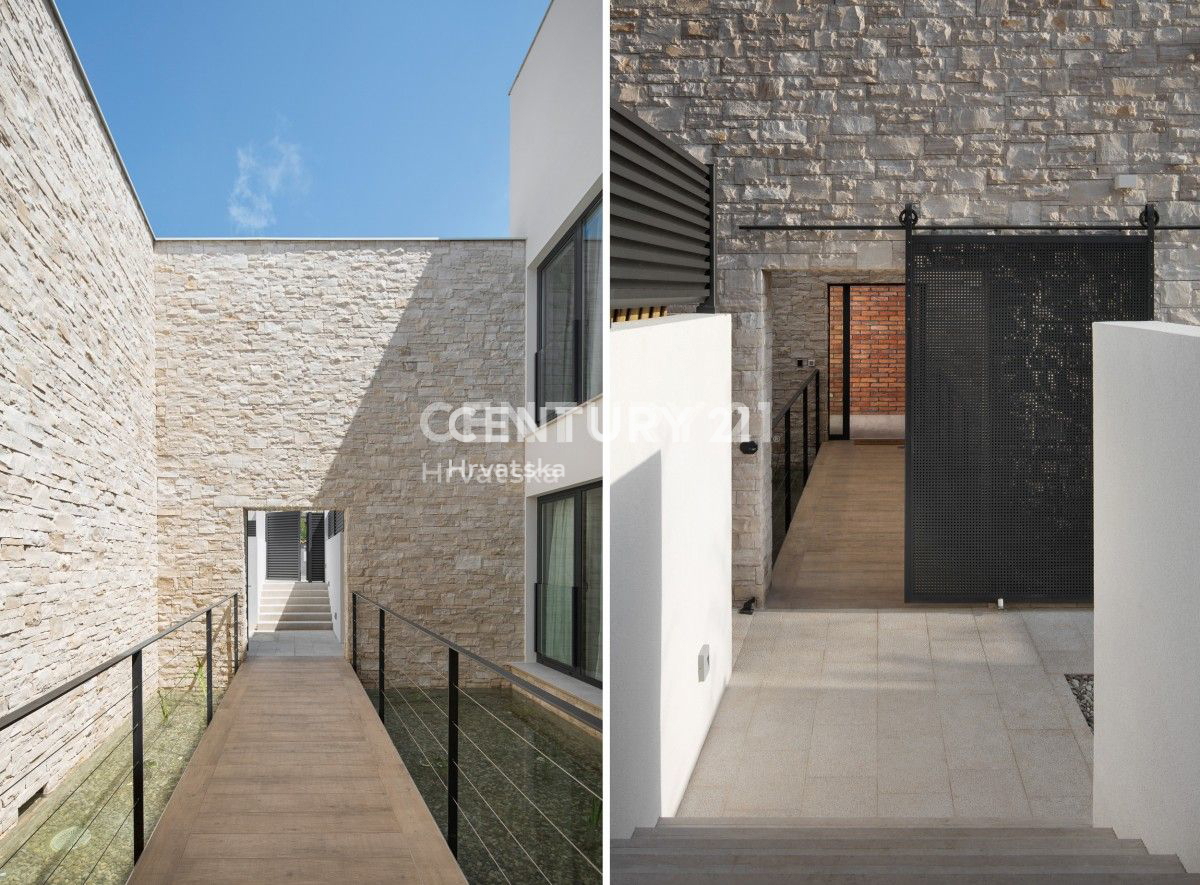 Vendita, Casa, Indipendente, Provincia di Istria, Ližnjan