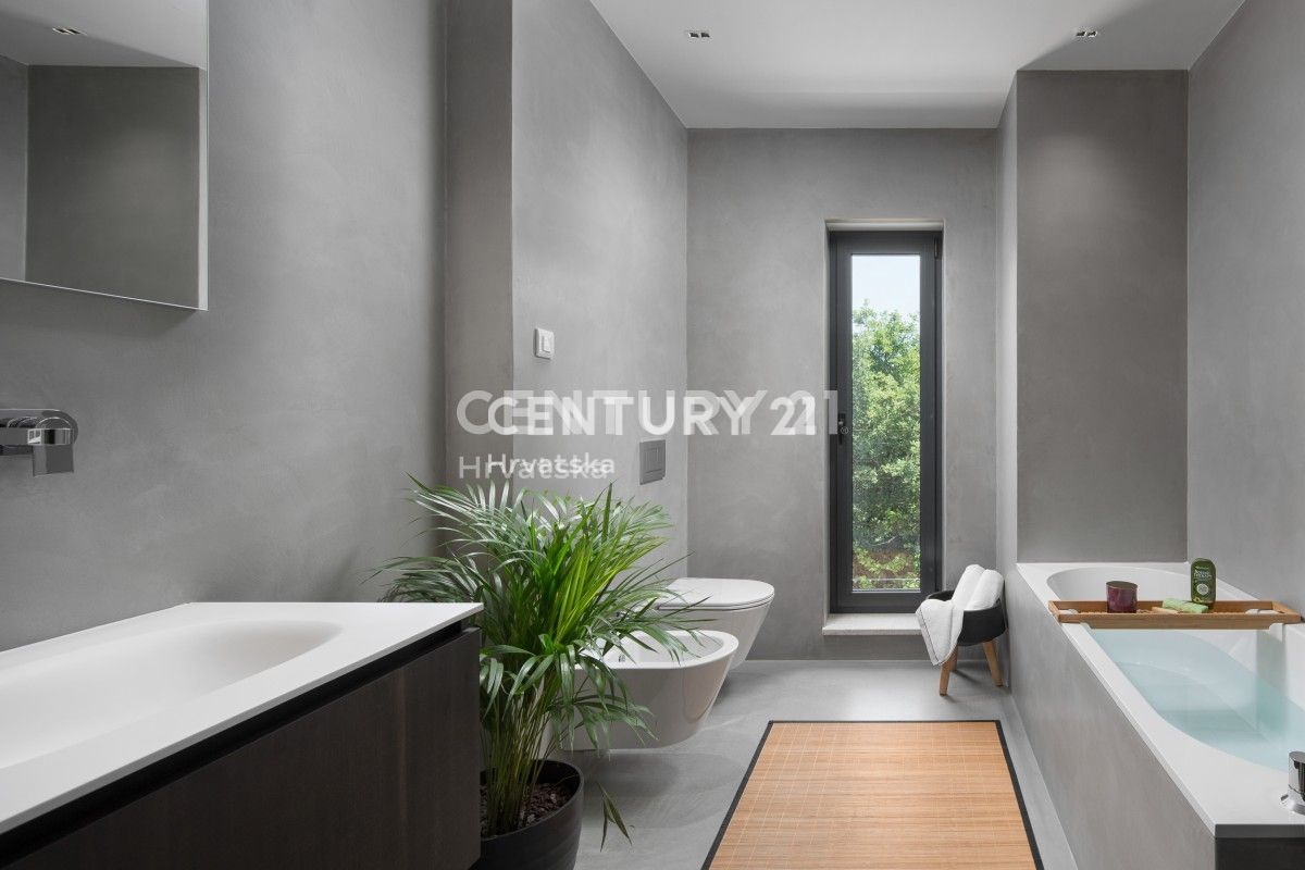 Vendita, Casa, Indipendente, Provincia di Istria, Ližnjan