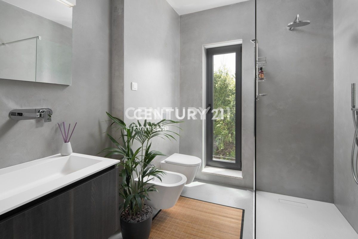 Vendita, Casa, Indipendente, Provincia di Istria, Ližnjan