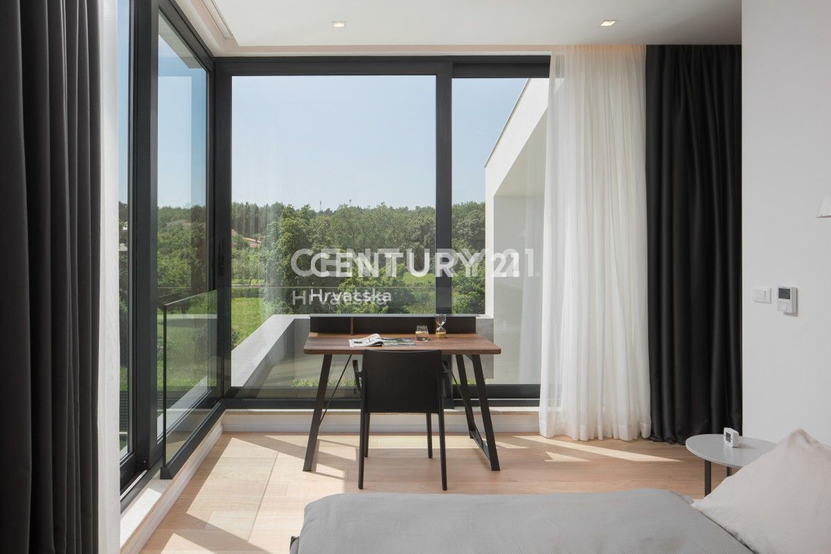 Vendita, Casa, Indipendente, Provincia di Istria, Ližnjan