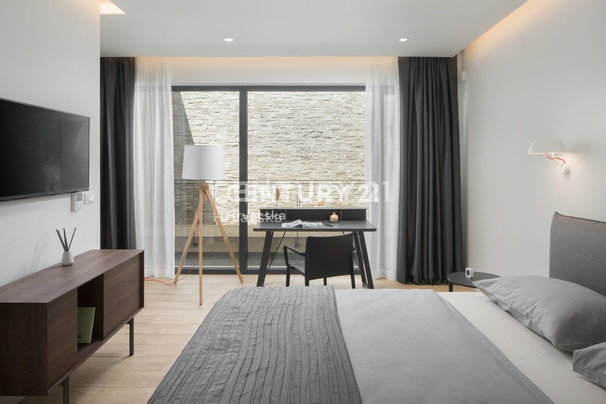 Vendita, Casa, Indipendente, Provincia di Istria, Ližnjan