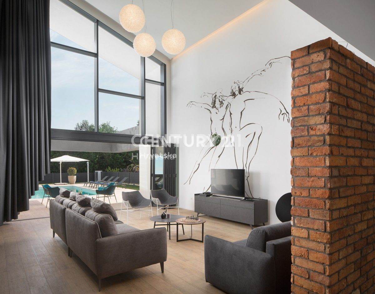 Vendita, Casa, Indipendente, Provincia di Istria, Ližnjan