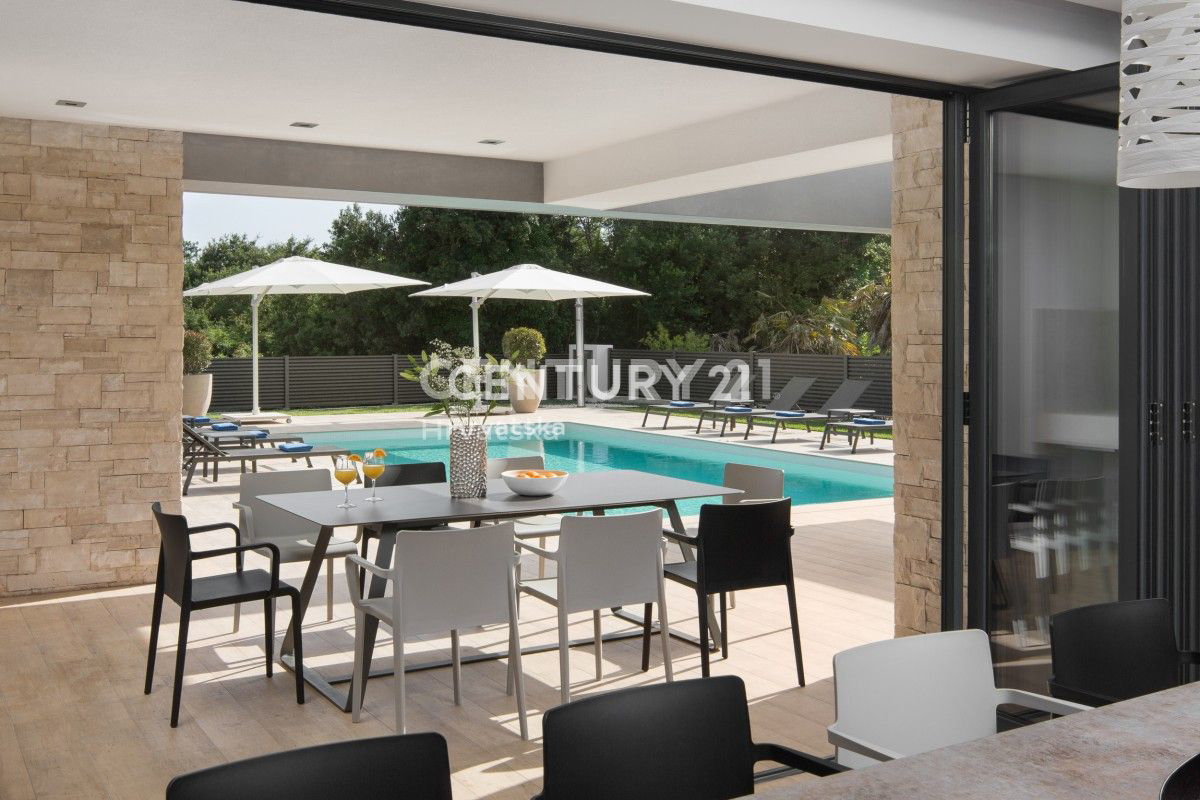 Vendita, Casa, Indipendente, Provincia di Istria, Ližnjan