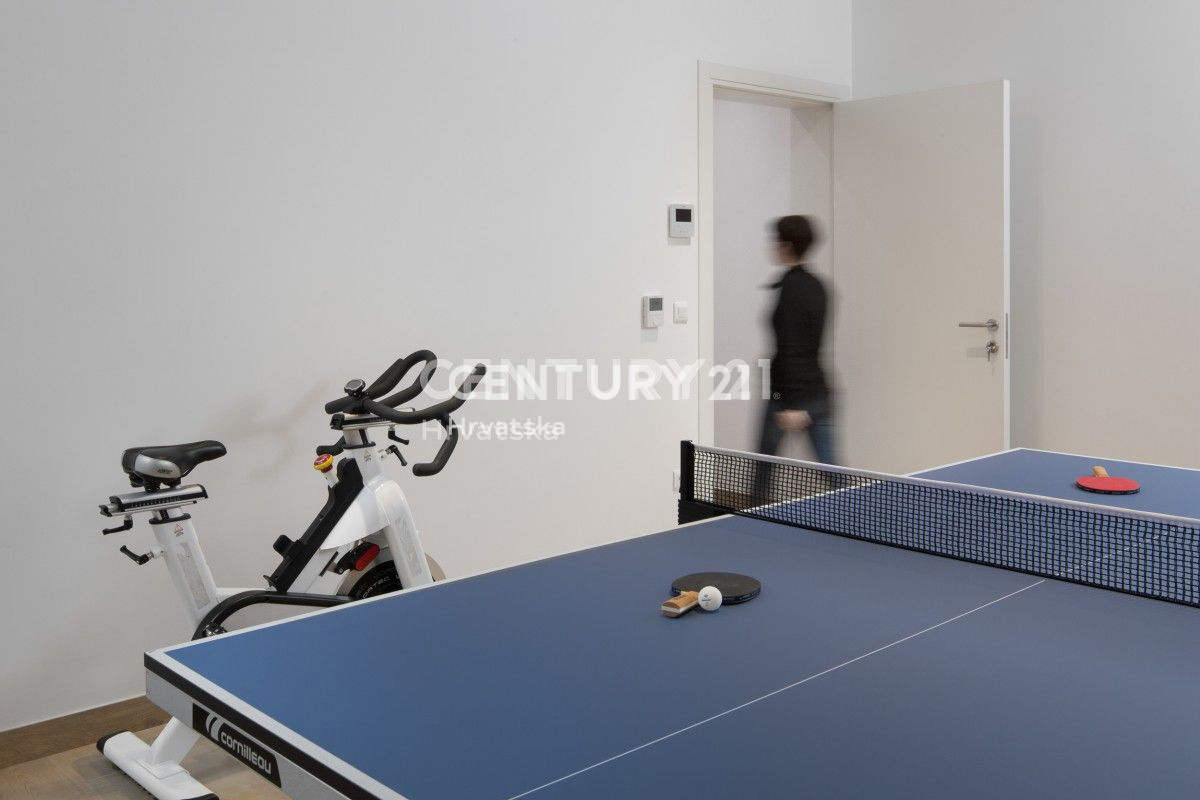 Vendita, Casa, Indipendente, Provincia di Istria, Ližnjan