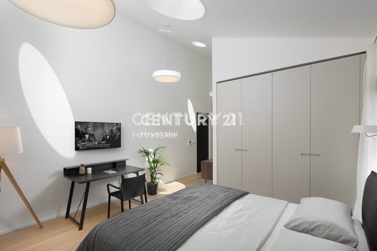 Vendita, Casa, Indipendente, Provincia di Istria, Ližnjan