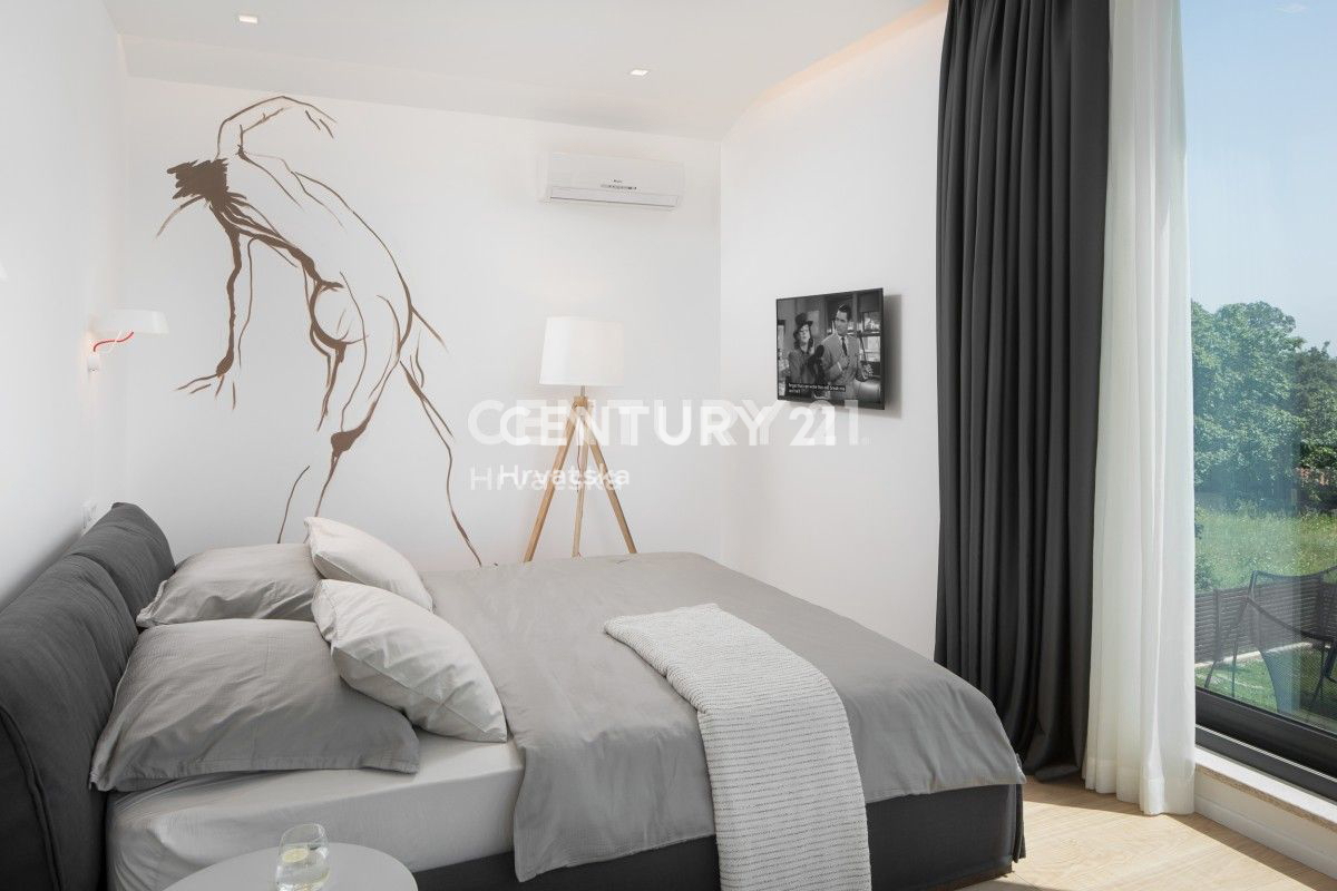 Vendita, Casa, Indipendente, Provincia di Istria, Ližnjan